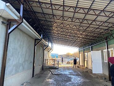 Сварка: Сварка | Заборы, оградки, Козырьки, Контейнеры Бесплатная смета, Высотные работы, Гарантия — 12