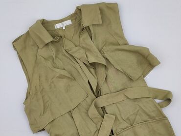 Sukienki: Zara, Sukienka damska, rozmiar M