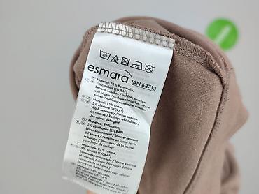 ralph yupoo: Esmara, Sukienka damska, rozmiar S — 6