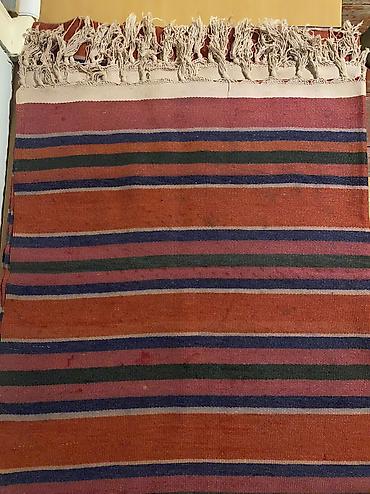 Xalçalar: Xalça — 10