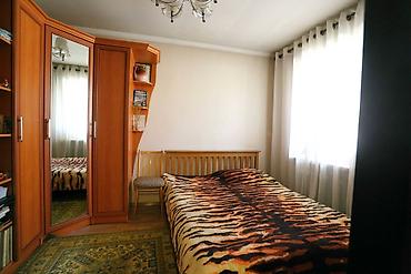 Продажа таунхаусов: Продаю уютный, благоустроенный, кирпичный дом р-н Киркомстром — 15