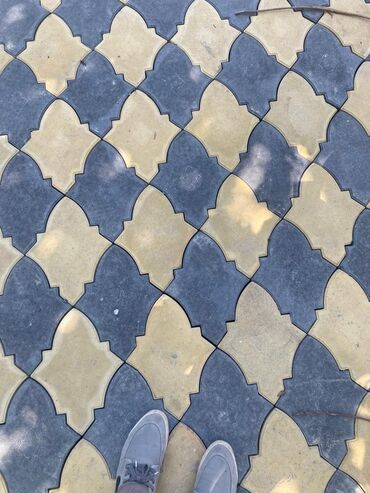 Евробрусчатка: Изготовление брусчатки (тепловлажностная обработка, с использованием — 2