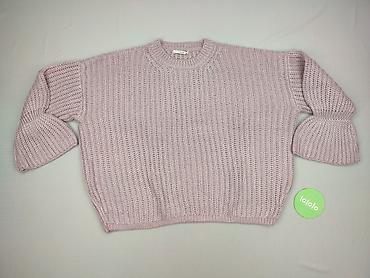 pull: George, Sweter damski, rozmiar 5XL — 2