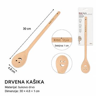 KMT Nož za starije 5412534 Praktičan kuhinjski proizvod namenjen na lalafo.rs KMT Nož za starije 5412534 Praktičan kuhinjski proizvod namenjen