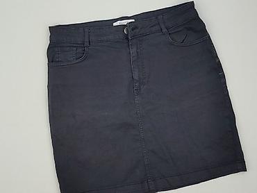 flat: Women`s skirt, size L at lalafo.pl — 6 flat: Women`s skirt, size L — 6
