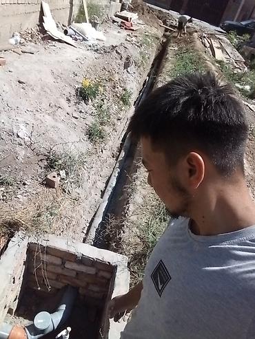 ремонт ваны: Реставрация ванн Больше 6 лет опыта — 2
