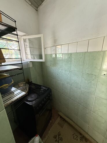 Продажа домов: Дом, 99 м², 4 комнаты, Собственник, Косметический ремонт — 11