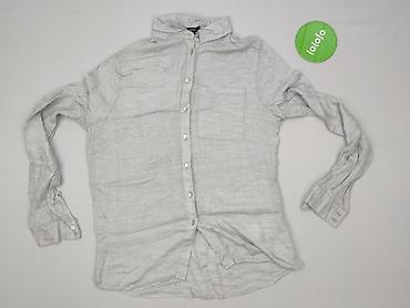 koszula lala: Medicine, Koszula damska, rozmiar S — 2