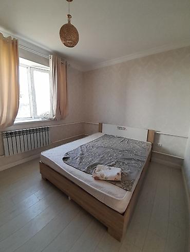 Продажа коттеджей и домов: 5 комнат, 110 м², 7 соток, Таш-Добо, Агентство недвижимости at lalafo.kg — 11 Продажа коттеджей и домов: 5 комнат, 110 м², 7 соток, Таш-Добо, Агентство недвижимости — 11
