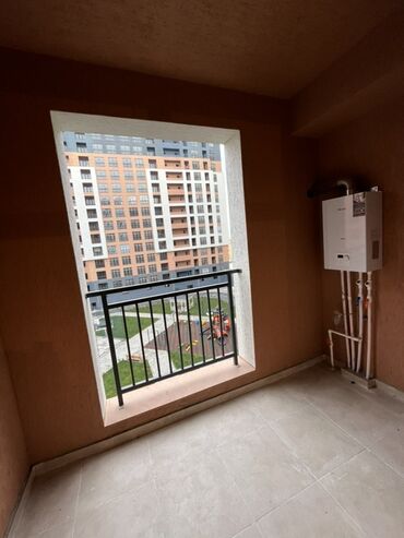 Yeni tikili: 2 otaqlı, Yeni tikili, 92 kv. m -da lalafo.az — 10 Yeni tikili: 2 otaqlı, Yeni tikili, 92 kv. m — 10