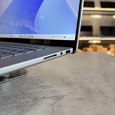 16 pro mac: Для программирования, Б/у, Intel Core Ultra 7, В рассрочку — 2