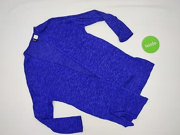 sweter kappahl: H&M Divided, Kardigan damski, rozmiar S — 2