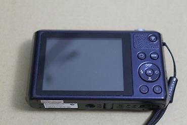 instax 9: 📷 Samsung WB35F — компактная цифровая камера Продаю полностью рабочую — 3