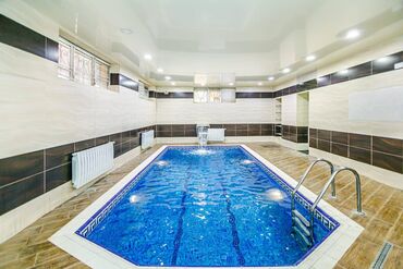 Uzunmüddətli kirayə evlər: 600 kv. m, 7 otaqlı -da lalafo.az — 6 Uzunmüddətli kirayə evlər: 600 kv. m, 7 otaqlı — 6