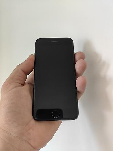 forma ideale indukciona ploca: Iphone 7 sim free, sa 128 gb memorije. Telefon je ok očuvan i potpuno — 1