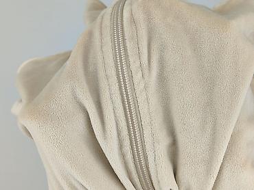 Bluzy: Esmara, Bluza damska
, rozmiar M — 9