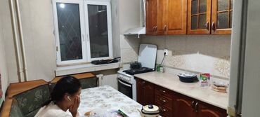 сниму гостевой дом: 1 бөлмө, Толугу менен эмереги бар