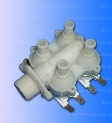 Ремонт стиральных машин: Ремонт стиральных машин выезд на дом профмастер 🛠️⚙️ — 8