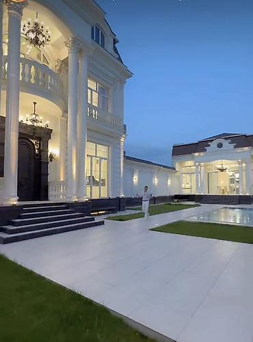 Продажа коттеджей и домов: Строители высококвалифицированные с много летним опытом работы — 5