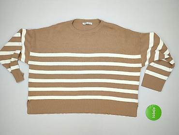 carpatree: Sweter damski, rozmiar One size — 2