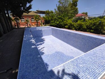 Hovuzlar: Hovuz fantan mazayka isderinin gorulmesi 0 Dan yuksek seviyeme -da lalafo.az — 11 Hovuzlar: Hovuz fantan mazayka isderinin gorulmesi 0 Dan yuksek seviyeme — 11