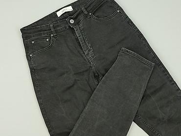 primark jeans: Reserved, Jeansy damskie, rozmiar M — 1