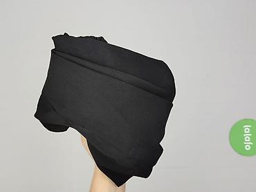 h: Top Secret, Women`s top, size M — 5