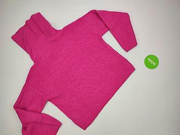 sweter marks: Medicine, Golf damski, rozmiar L — 3