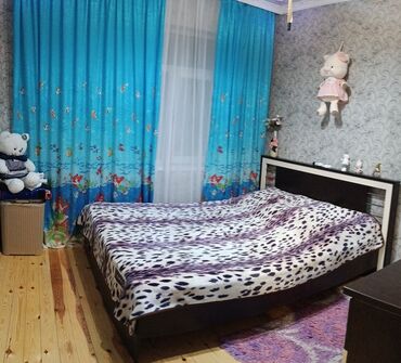 Həyət evləri və villaların satışı: 3 otaqlı, 60 kv. m, Kredit yoxdur, Yeni təmirli -da lalafo.az — 13 Həyət evləri və villaların satışı: 3 otaqlı, 60 kv. m, Kredit yoxdur, Yeni təmirli — 13