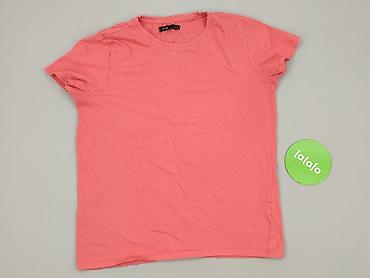 bluzki mickey mouse: F&F, T-shirt damski, rozmiar S — 2