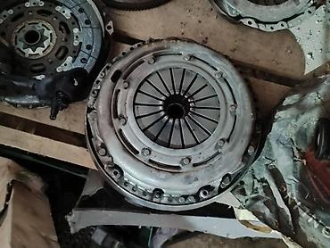 Glave motora: SET KVACILA 1.6 ZA FORD FOCUS OD 2003. DO 2010. GOD. | FORD velika — 2