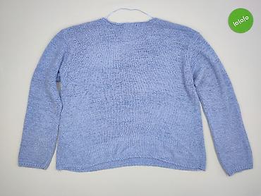 nessi garwolin: Sinsay, Sweter damski, rozmiar XL — 3