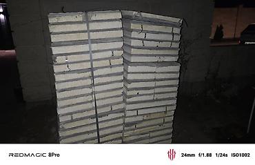 камень нефрит фото: Столешница 4×60 .8 тыс.сом.толщина 4мм.панели облицовочные — 9
