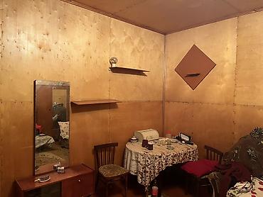 дом с бассейном: 3 комнаты, 90 м², Средний ремонт — 1