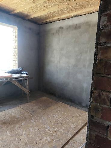 Штукатурка, шпаклевка: Штукатурка стен Больше 6 лет опыта — 5