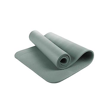 Tatami: NBR Yoga xalçası, NBR mat, NBR yoga mat, yumşaq məşq xalçası (1 sm — 2