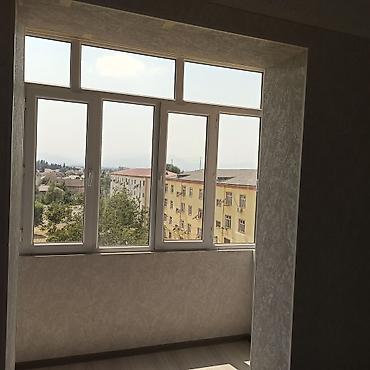 Malyar işləri: Menzil Referans xesxananin borundedir Icranin yani. Oba marketle — 16