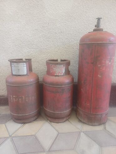 счётчик для гсм: Продам газовые баллоны