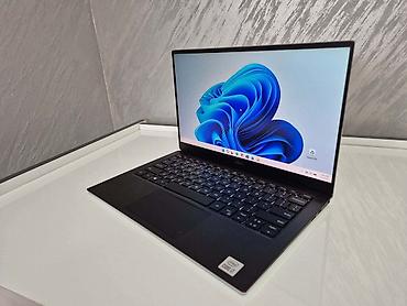 Ostalo: DELL XPS 13 7390 – PREMIUM ULTRABOOK! 🔥 Prodaje se vrhunski Dell XPS — 5