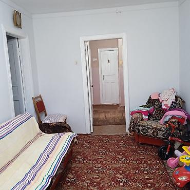 комбинированная: 3 комнаты, 60 м², 1 этаж — 6