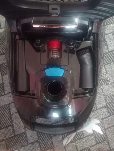 куплю морозилку б у: Tozsoran Beko, Quru təmizləmə