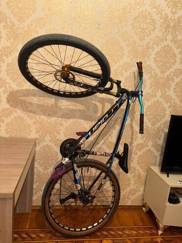 Mt 200 jitks tormuz tek arxa Xımeng aliminum pedallar benövşeyi Qanke
