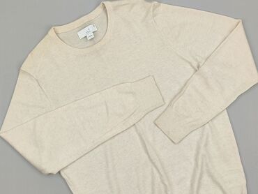 Sweter, M (EU 38), condition - Perfect