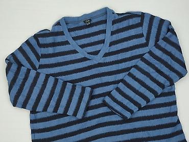 online second hand: Ovs, Sweter damski, rozmiar 2XL — 1