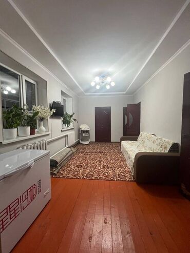 Продажа участков: Дом, 110 м², 4 комнаты, Агентство недвижимости, Косметический ремонт