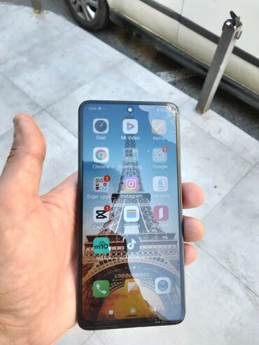 xiaomi mi note 2 qiymeti: Redmi Note 13, 128 ГБ, цвет - Черный, Две SIM карты at lalafo.az xiaomi mi note 2 qiymeti: Redmi Note 13, 128 ГБ, цвет - Черный, Две SIM карты