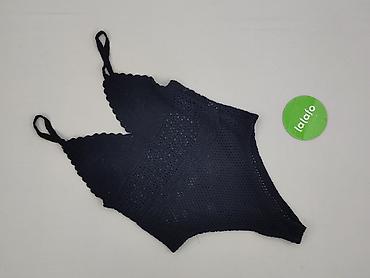 miss guided: Bershka, Body damskie, rozmiar S — 2