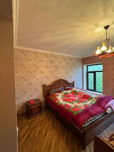 Həyət evləri və villaların satışı: 5 otaqlı, 200 kv. m, Yeni təmirli -da lalafo.az — 12 Həyət evləri və villaların satışı: 5 otaqlı, 200 kv. m, Yeni təmirli — 12