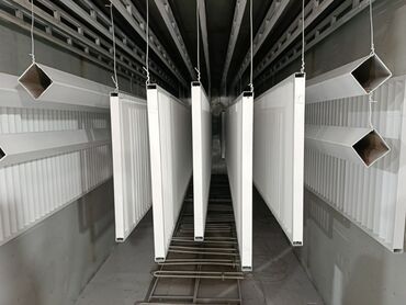 Другие услуги: ПОЛИМЕРНАЯ ПОКРАСКА КЫЛАБЫЗ