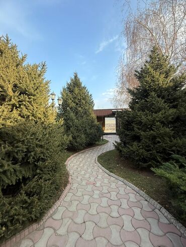 Долгосрочная аренда домов: Сдается двух-этажный домик в аренду на панораме,Виктория at lalafo.kg — 22 Долгосрочная аренда домов: Сдается двух-этажный домик в аренду на панораме,Виктория — 22